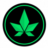 ACST Crypto Weed Token