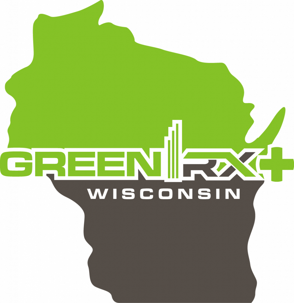 THC Dispensary Wisconsin