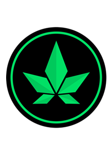 ACST Crypto Weed Token