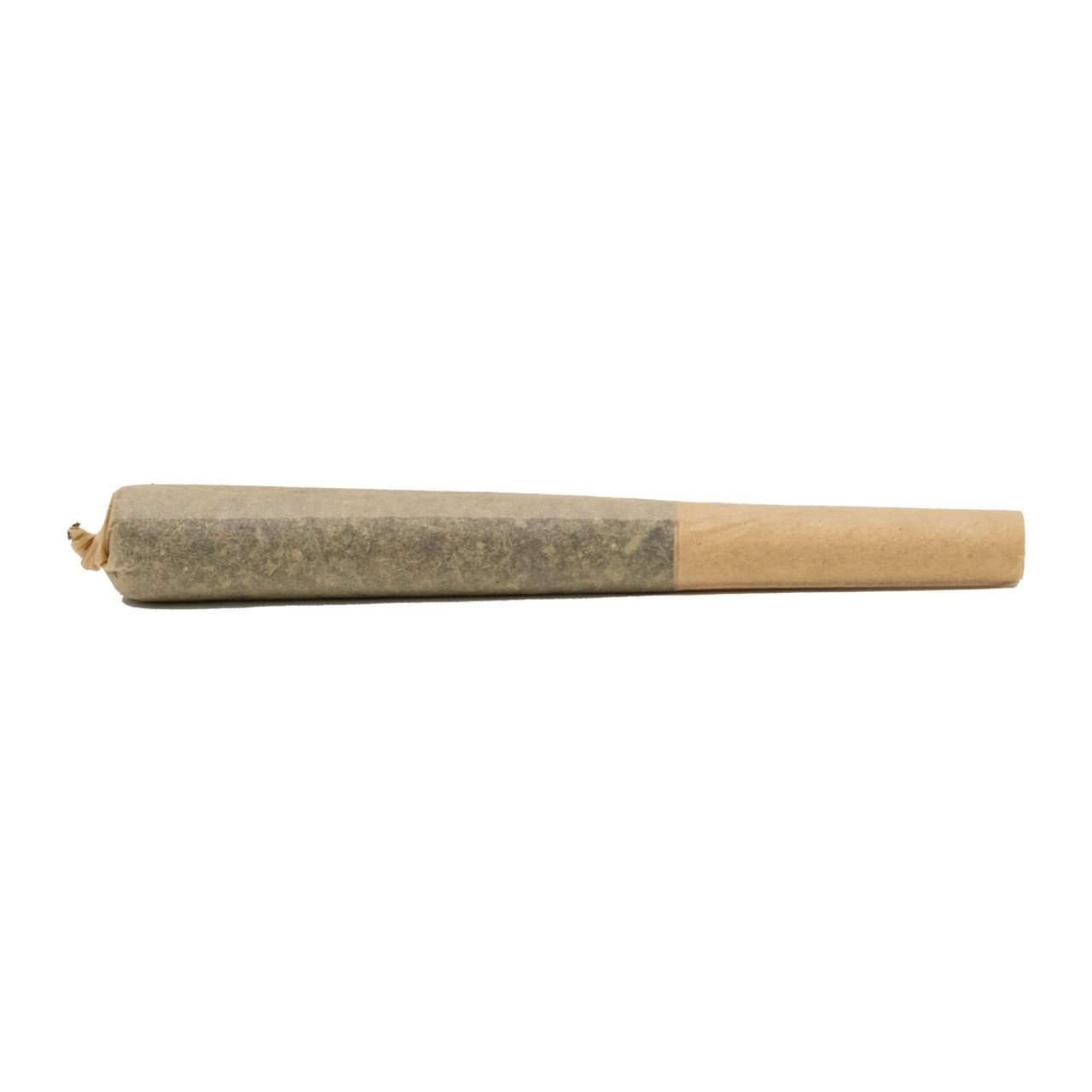 THCA Joints