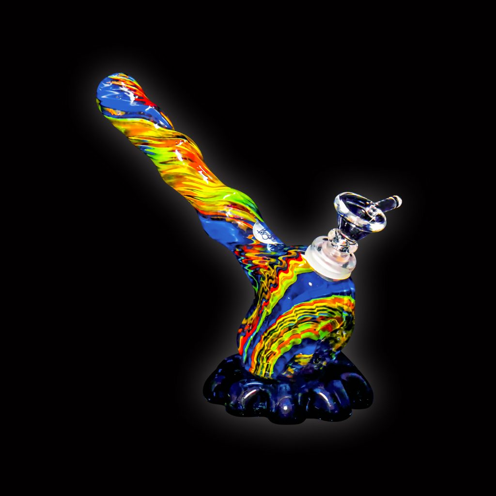 Glass pipes bongs Madison WI