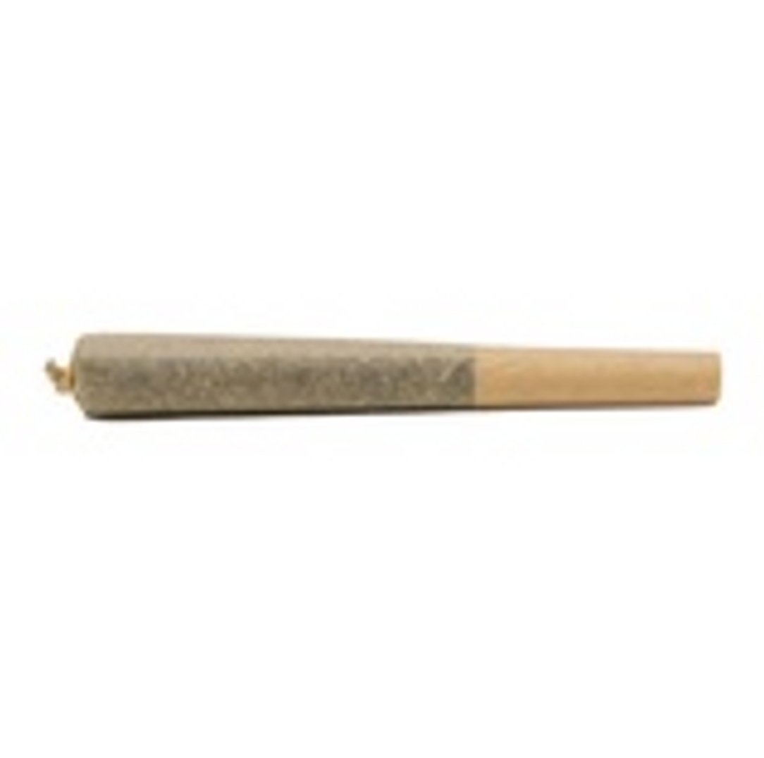 Discover the Bliss of Our THC-A Pre-Roll TK Loto