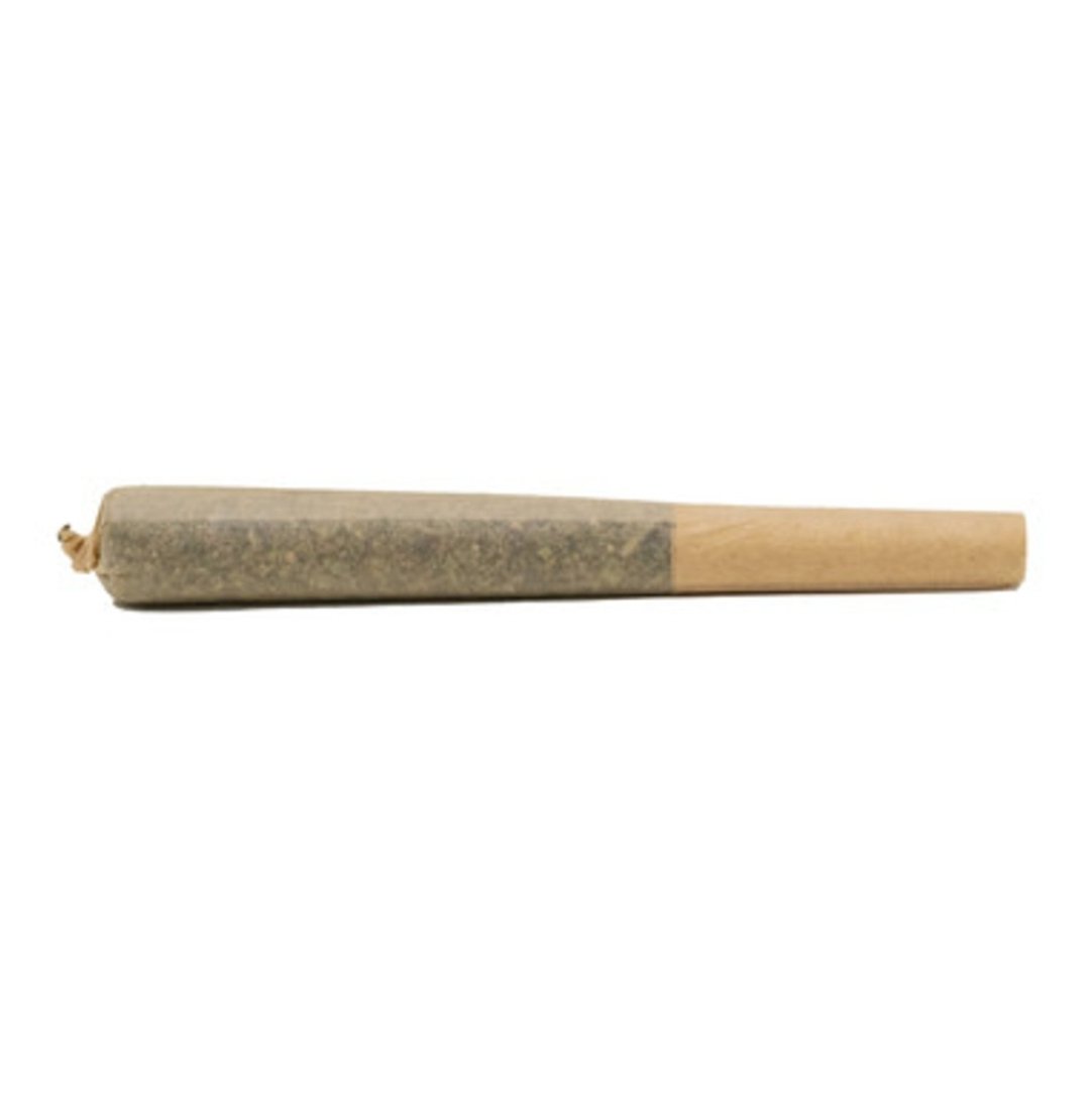 Experience the Delightful Essence of Freshly Baked Peach Pie in Every Inhale with Our THCA Pre-Roll – Georgia Pie