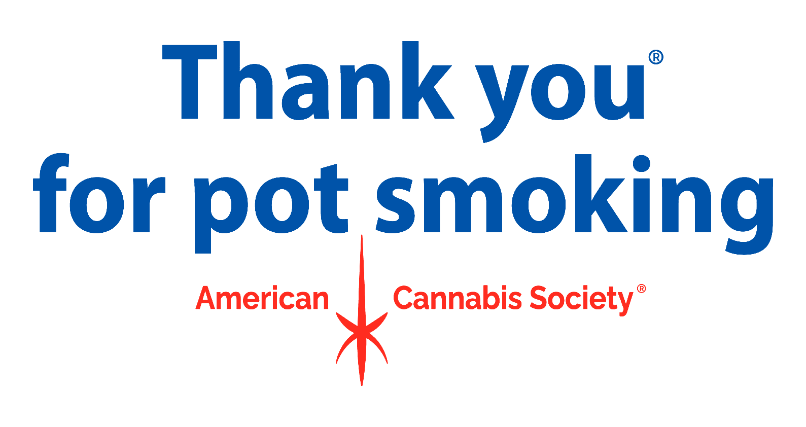 Where to buy THCA Joints Near me Thank You For Pot Smoking®